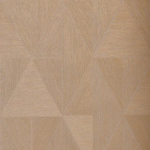 Casamance Textures Métalliques Parangon behang 75770610 - LAB COLOUR THE WORLD