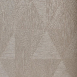 Casamance Textures Métalliques Parangon behang 75770712 - LAB COLOUR THE WORLD