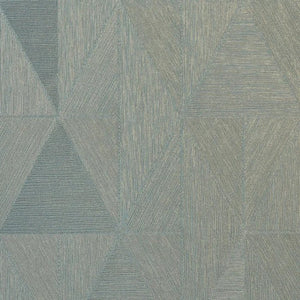 Casamance Textures Métalliques Parangon behang 75770814 - LAB COLOUR THE WORLD
