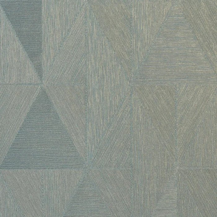 Casamance Textures Métalliques Parangon behang 75770814 - LAB COLOUR THE WORLD