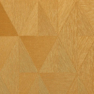 Casamance Textures Métalliques Parangon behang 75770916 - LAB COLOUR THE WORLD