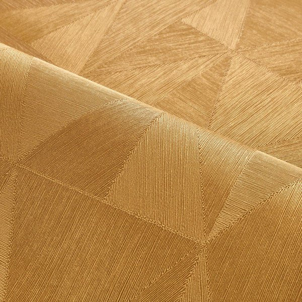 Casamance Textures Métalliques Parangon behang 75770916 - LAB COLOUR THE WORLD