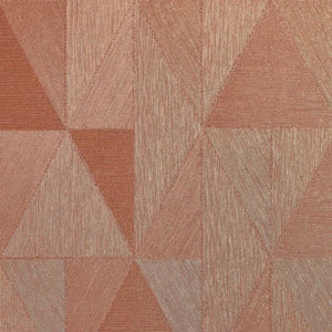 Casamance Textures Métalliques Parangon behang 75771018 - LAB COLOUR THE WORLD