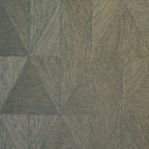 Casamance Textures Métalliques Parangon behang 75771120 - LAB COLOUR THE WORLD
