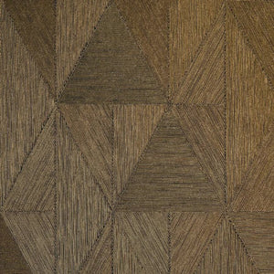 Casamance Textures Métalliques Parangon behang 75771222 - LAB COLOUR THE WORLD