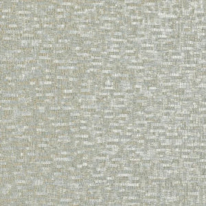 Casamance Textures Métalliques Tessela behang 75043476 - LAB COLOUR THE WORLD