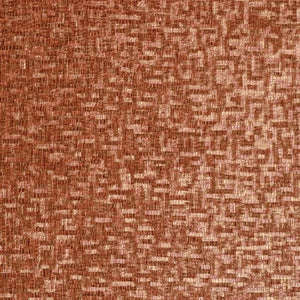 Casamance Textures Métalliques Tessela behang 75043578 - LAB COLOUR THE WORLD