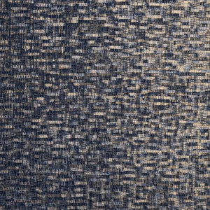 Casamance Textures Métalliques Tessela behang 75043680 - LAB COLOUR THE WORLD