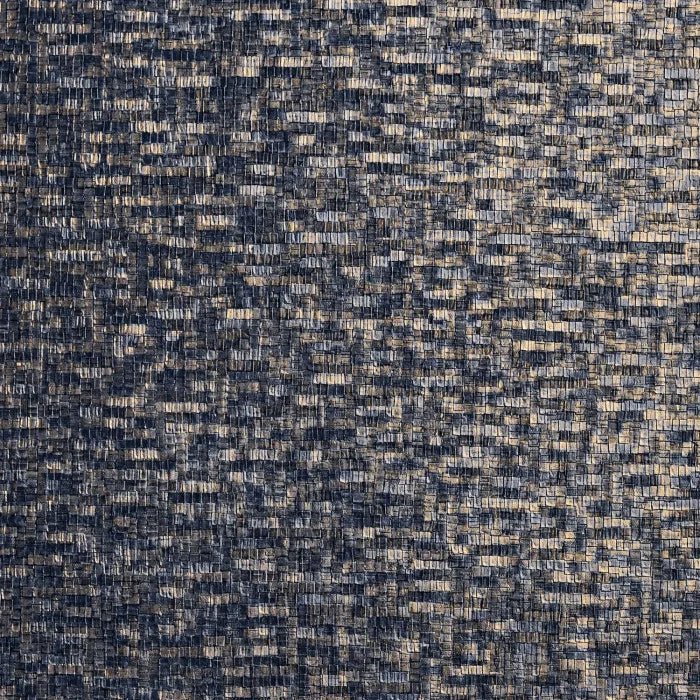 Casamance Textures Métalliques Tessela behang 75043680 - LAB COLOUR THE WORLD
