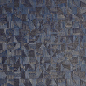 Casamance Textures Métalliques Tiznit behang 74400854 - LAB COLOUR THE WORLD