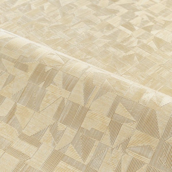 Casamance Textures Métalliques Tiznit behang 74400956 - LAB COLOUR THE WORLD