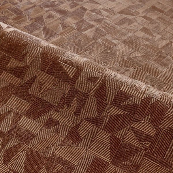 Casamance Textures Métalliques Tiznit behang 74401160 - LAB COLOUR THE WORLD