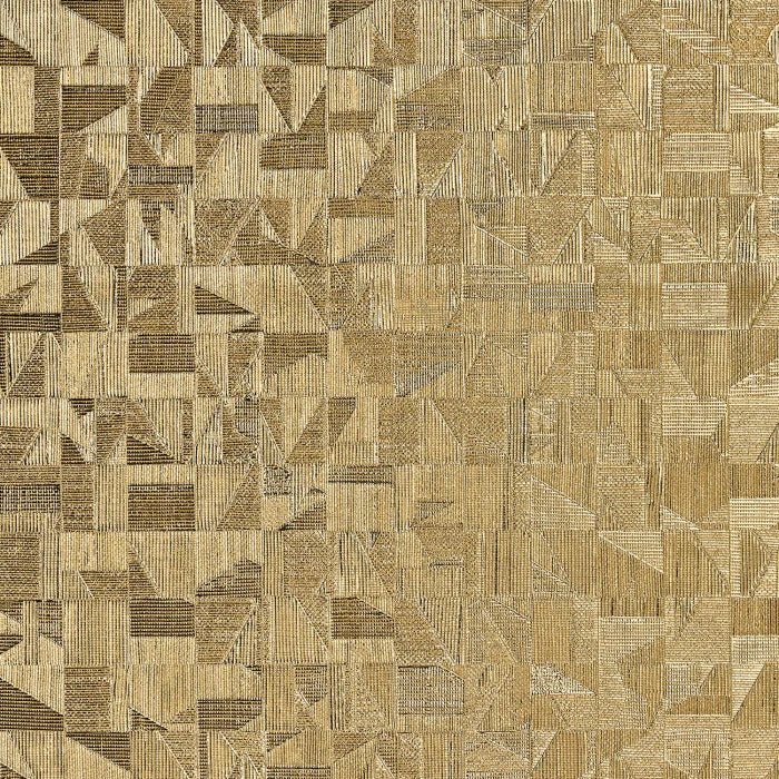 Casamance Textures Métalliques Veladero behang 75740202 - LAB COLOUR THE WORLD
