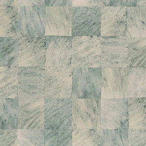 Casamance Textures Vegetales Abale behang 75173572 - LAB COLOUR THE WORLD