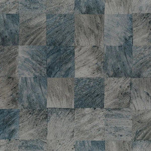 Casamance Textures Vegetales Abale behang 75173780 - LAB COLOUR THE WORLD