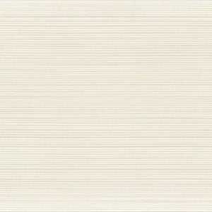 Casamance Textures Vegetales Pandan behang 75360100 - LAB COLOUR THE WORLD