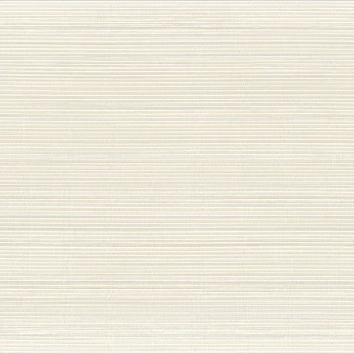 Casamance Textures Vegetales Pandan behang 75360100 - LAB COLOUR THE WORLD
