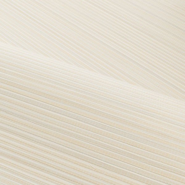 Casamance Textures Vegetales Pandan behang 75360100 - LAB COLOUR THE WORLD