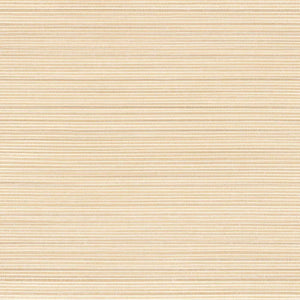 Casamance Textures Vegetales Pandan behang 75360202 - LAB COLOUR THE WORLD