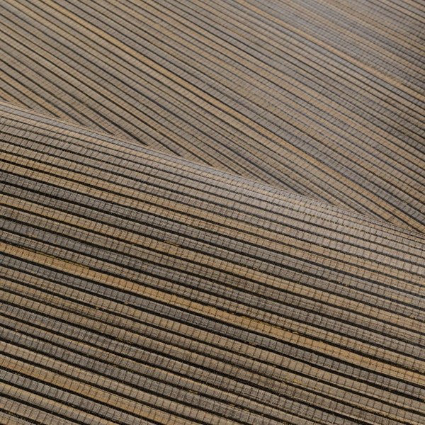 Casamance Textures Vegetales Pandan behang 75360304 - LAB COLOUR THE WORLD