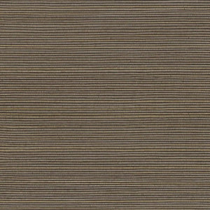 Casamance Textures Vegetales Pandan behang 75360304 - LAB COLOUR THE WORLD