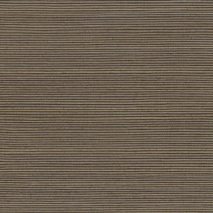 Casamance Textures Vegetales Pandan behang 75360304 - LAB COLOUR THE WORLD