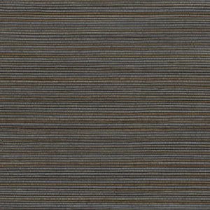 Casamance Textures Vegetales Pandan behang 75360406 - LAB COLOUR THE WORLD