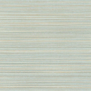 Casamance Textures Vegetales Pandan behang 75360508 - LAB COLOUR THE WORLD