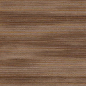 Casamance Textures Vegetales Pandan behang 75360610 - LAB COLOUR THE WORLD