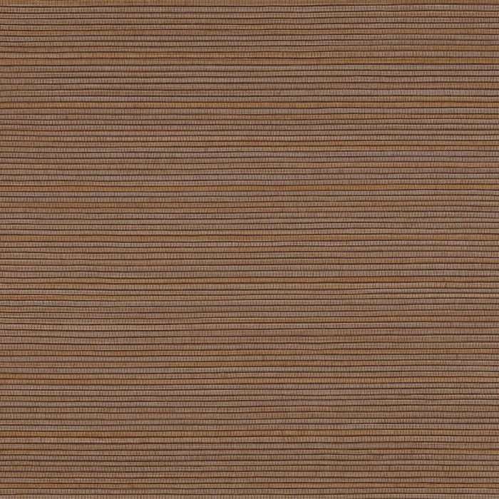Casamance Textures Vegetales Pandan behang 75360610 - LAB COLOUR THE WORLD
