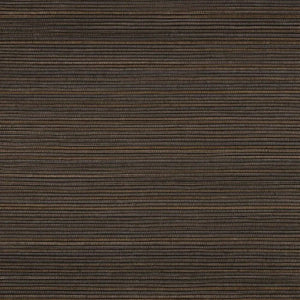 Casamance Textures Vegetales Pandan behang 75360712 - LAB COLOUR THE WORLD