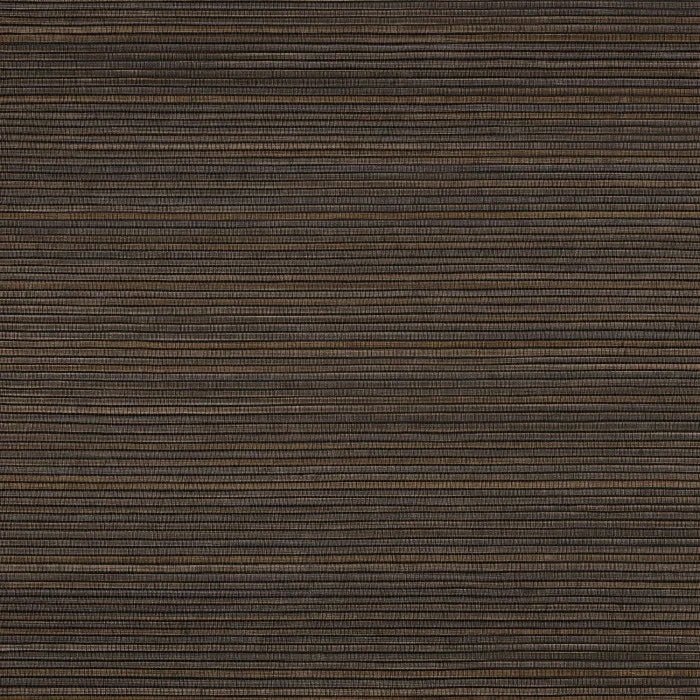 Casamance Textures Vegetales Pandan behang 75360712 - LAB COLOUR THE WORLD