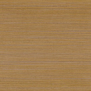 Casamance Textures Vegetales Pandan behang 75360814 - LAB COLOUR THE WORLD