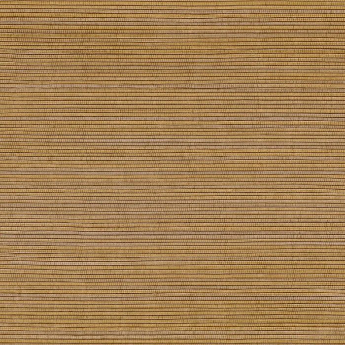 Casamance Textures Vegetales Pandan behang 75360814 - LAB COLOUR THE WORLD