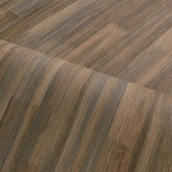 Casamance Textures Vegetales Sapelli behang 74865614 - LAB COLOUR THE WORLD