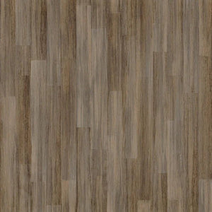 Casamance Textures Vegetales Sapelli behang 74865614 - LAB COLOUR THE WORLD