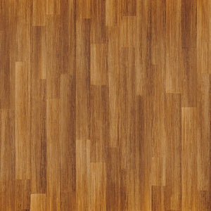 Casamance Textures Vegetales Sapelli behang 74865716 - LAB COLOUR THE WORLD