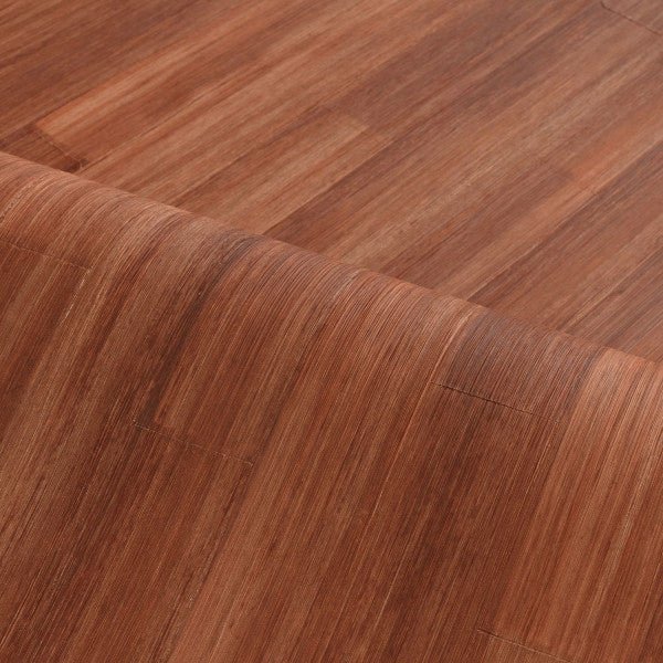 Casamance Textures Vegetales Sapelli behang 74865818 - LAB COLOUR THE WORLD
