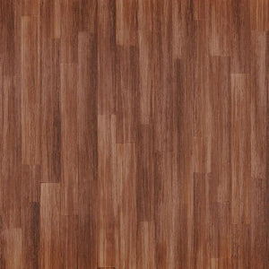 Casamance Textures Vegetales Sapelli behang 74865818 - LAB COLOUR THE WORLD