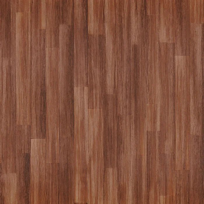 Casamance Textures Vegetales Sapelli behang 74865818 - LAB COLOUR THE WORLD