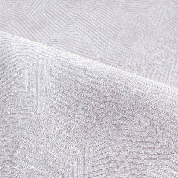 Casamance Textures Vegetales Soroa behang 74090160 - LAB COLOUR THE WORLD