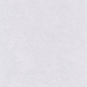 Casamance Textures Vegetales Soroa behang 74090160 - LAB COLOUR THE WORLD