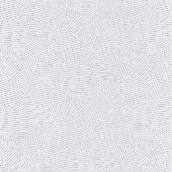 Casamance Textures Vegetales Soroa behang 74090160 - LAB COLOUR THE WORLD