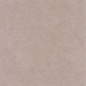 Casamance Textures Vegetales Soroa behang 74090364 - LAB COLOUR THE WORLD