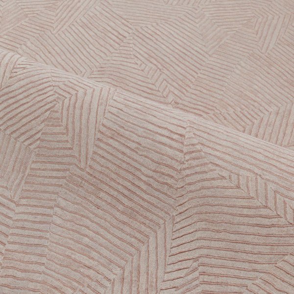 Casamance Textures Vegetales Soroa behang 74090364 - LAB COLOUR THE WORLD