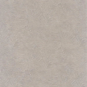 Casamance Textures Vegetales Soroa behang 74090466 - LAB COLOUR THE WORLD