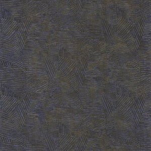 Casamance Textures Vegetales Soroa behang 74090772 - LAB COLOUR THE WORLD