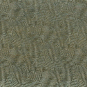 Casamance Textures Vegetales Soroa behang 74091078 - LAB COLOUR THE WORLD