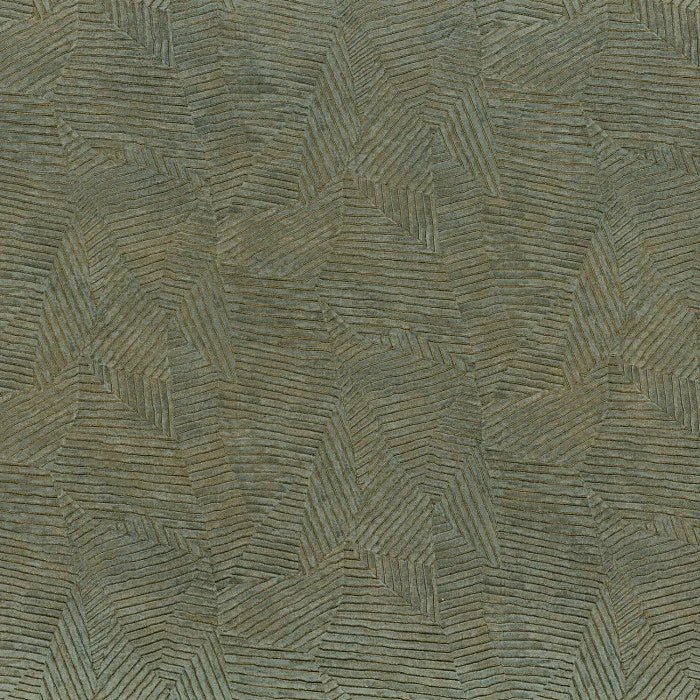 Casamance Textures Vegetales Soroa behang 74091078 - LAB COLOUR THE WORLD