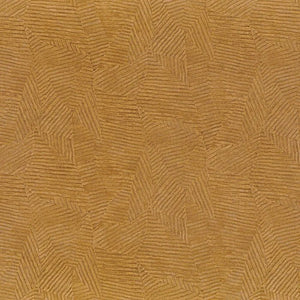 Casamance Textures Vegetales Soroa behang 74091180 - LAB COLOUR THE WORLD